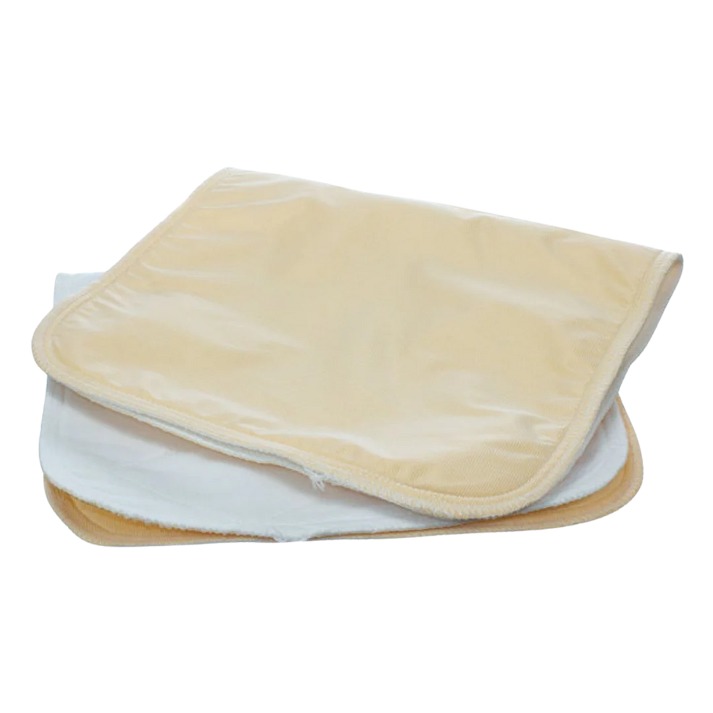 Repeat Pad 13" x 22" 1pk by Breeder's Edge