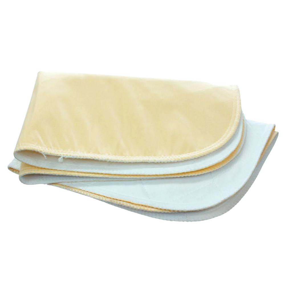 Repeat Pad 18" x 24" 1pk by Breeder's Edge