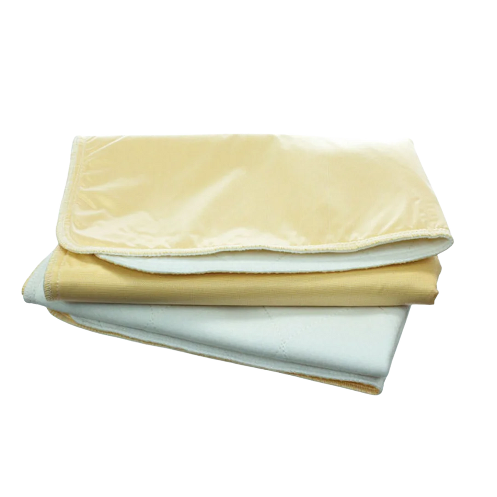 Repeat Pad 24" x 36" 1pk by Breeder's Edge
