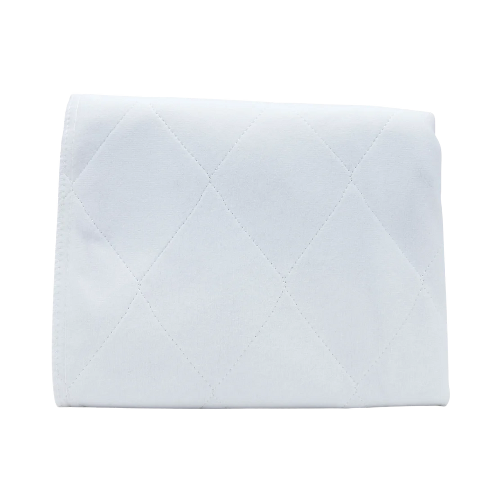 Repeat Pad 36" by Breeder's Edge