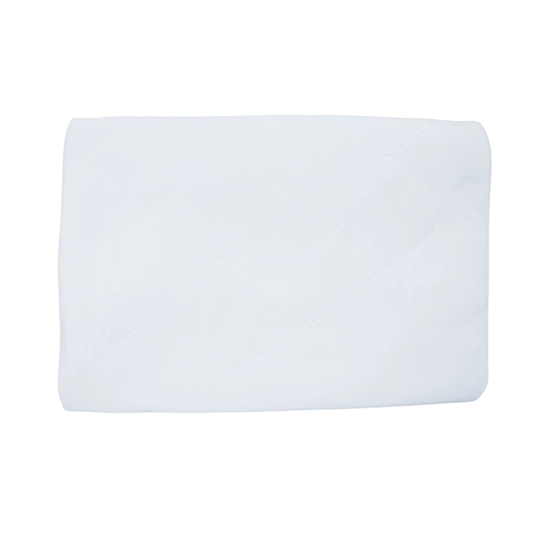 Repeat Pad 48