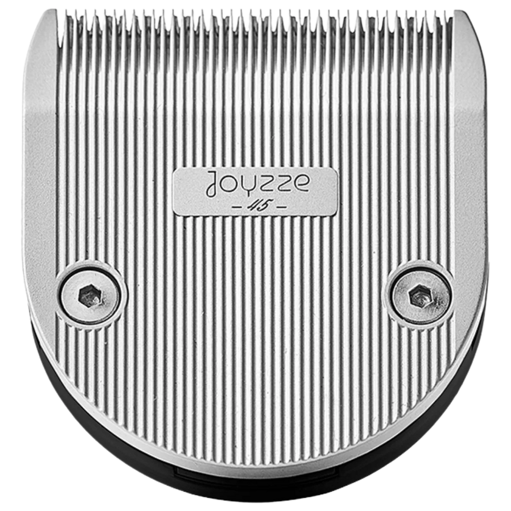 C-MAX #45 Blade by Joyzze