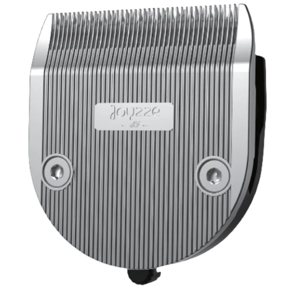 C-MAX #45 Blade by Joyzze