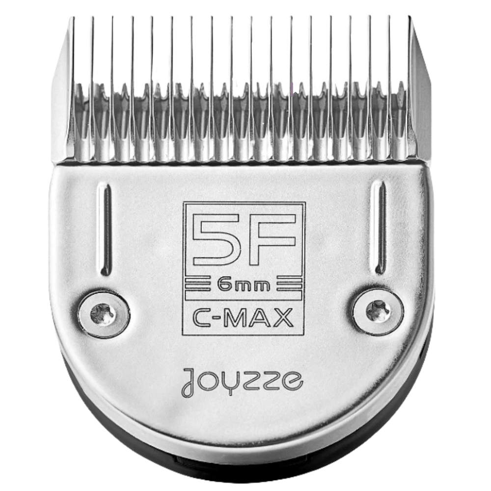 C-MAX 5F Blade by Joyzze