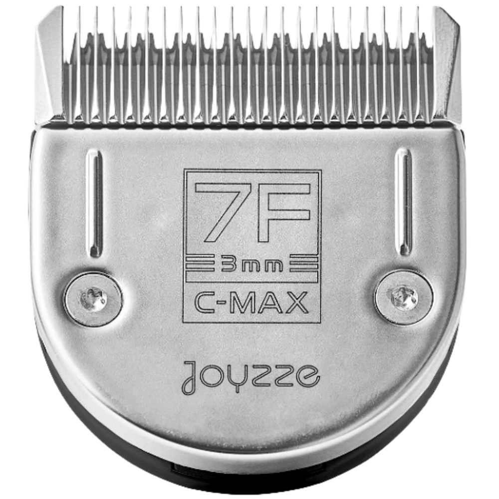 C-MAX 7F Blade by Joyzze