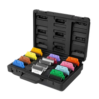 Exclusively Weekly Deals