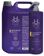 Product Groomers Swear By