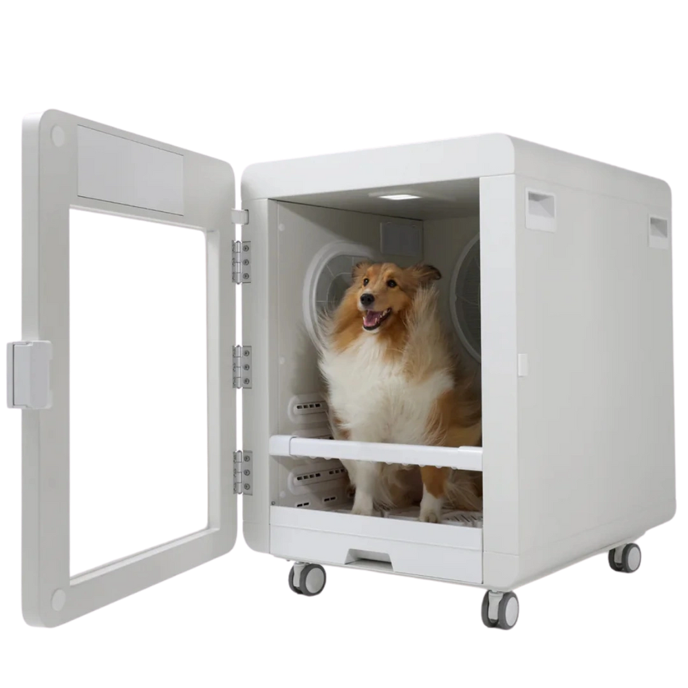 jirpet-c7s-cabin-dryer