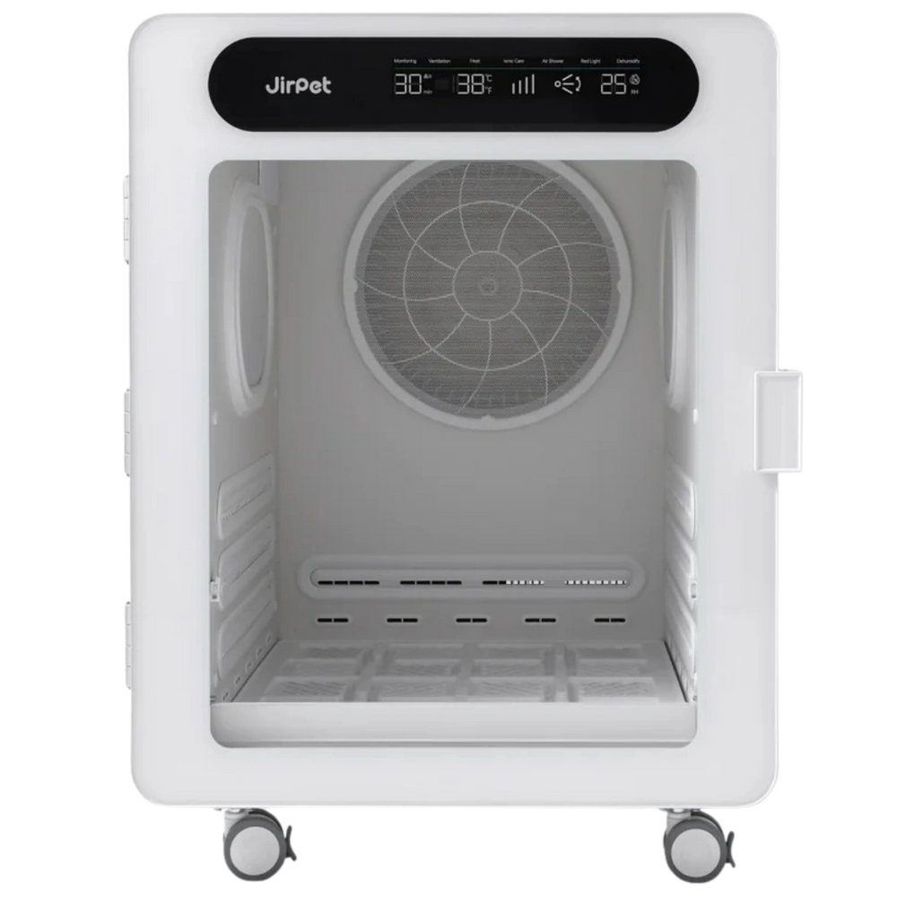 c7s-cabin-dryer-jirpet