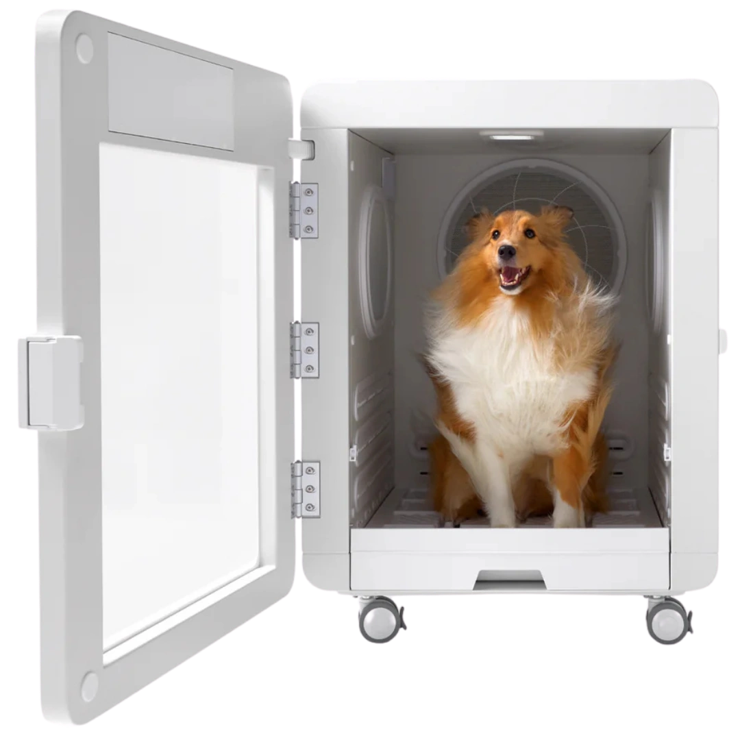 c7s-cabin-dryer-jirpet