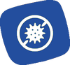 Capstar