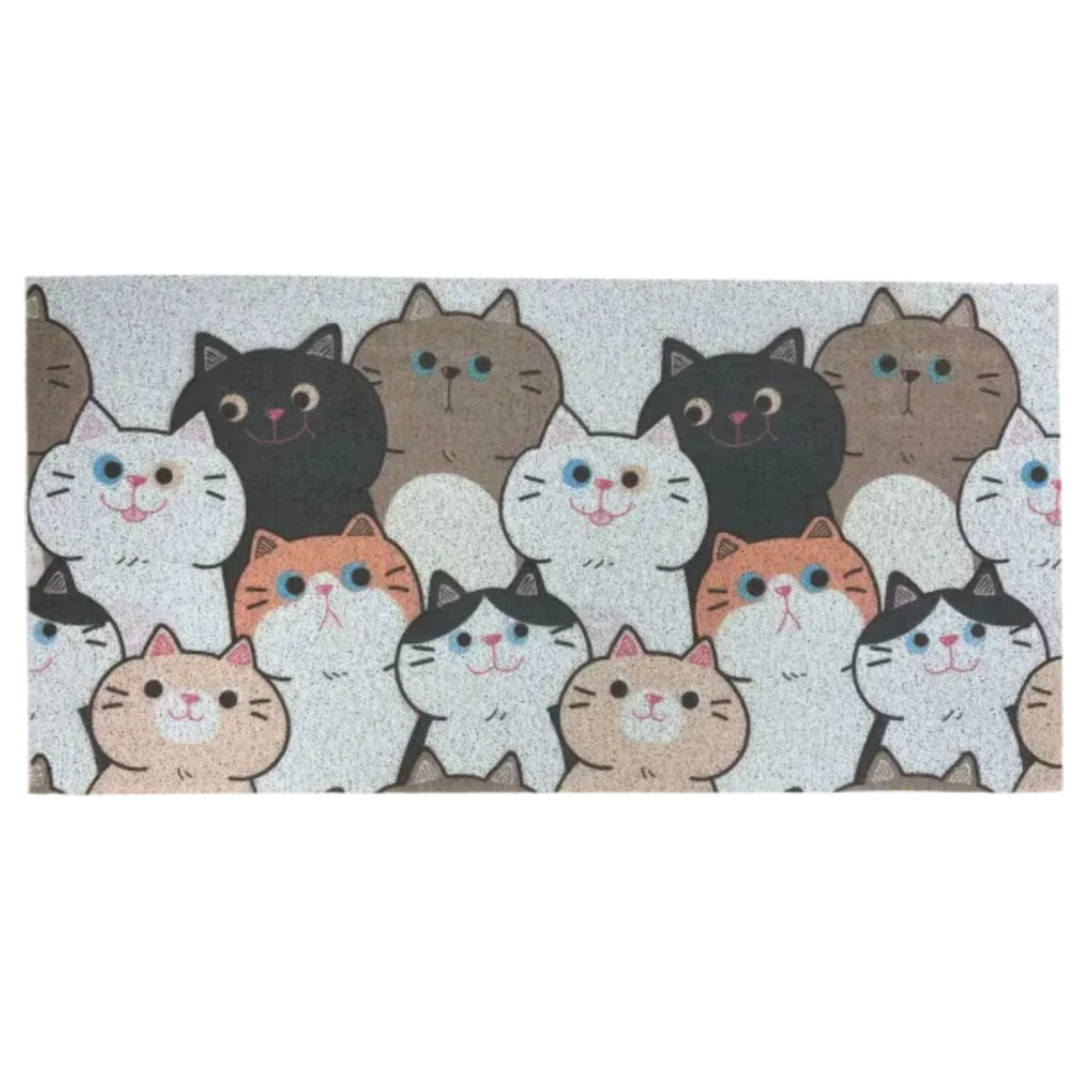 cat-design-bathing-mat-for-grooming-petstore-direct