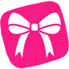 Cecilia Bows