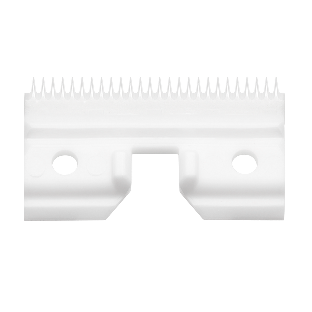 Ceramic Edge 26T Ultra Fine Tooth Cutter by Andis