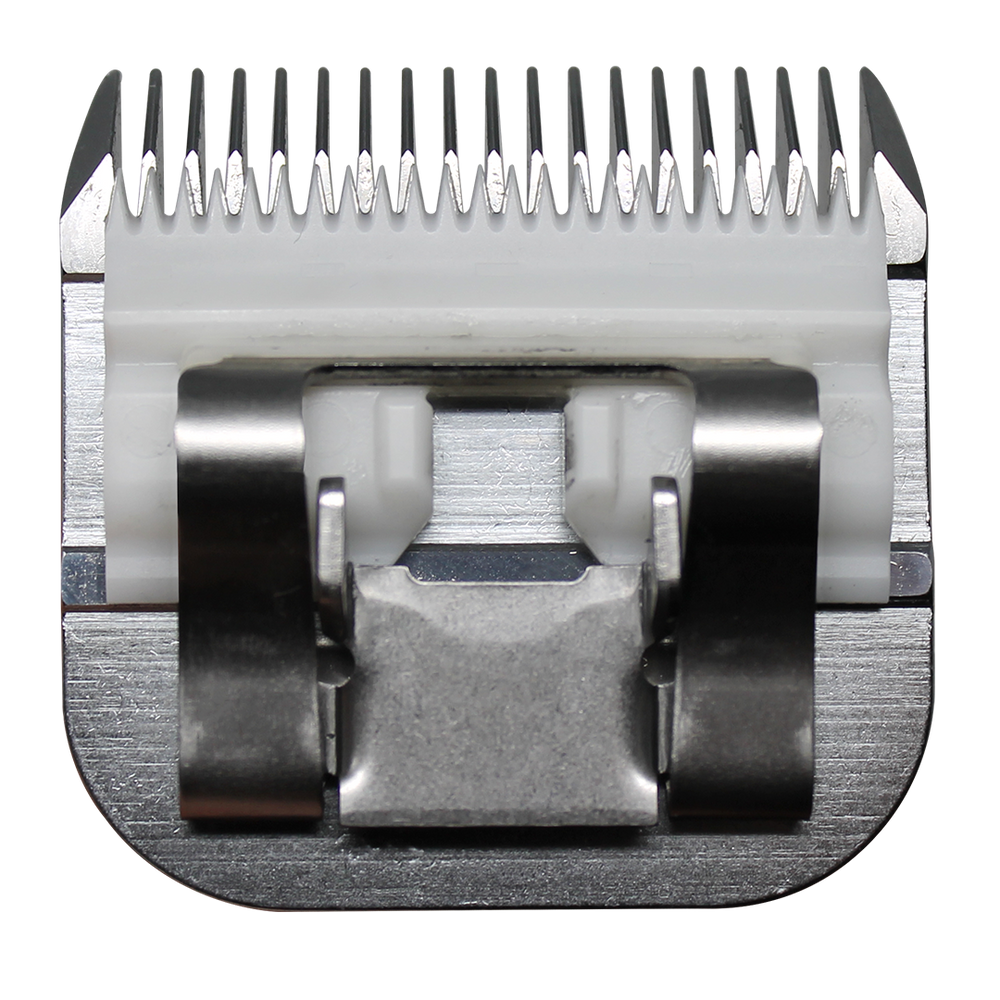 #4FT CeramicEdge Detachable Blade by Andis