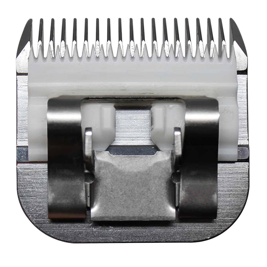 #4FT CeramicEdge Detachable Blade by Andis