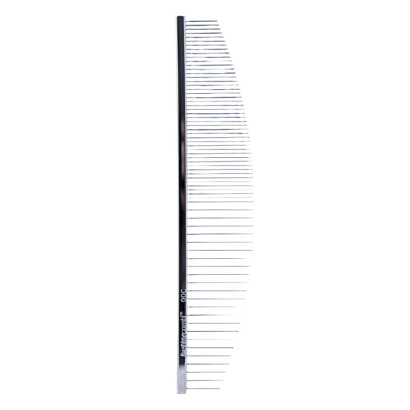 6.5