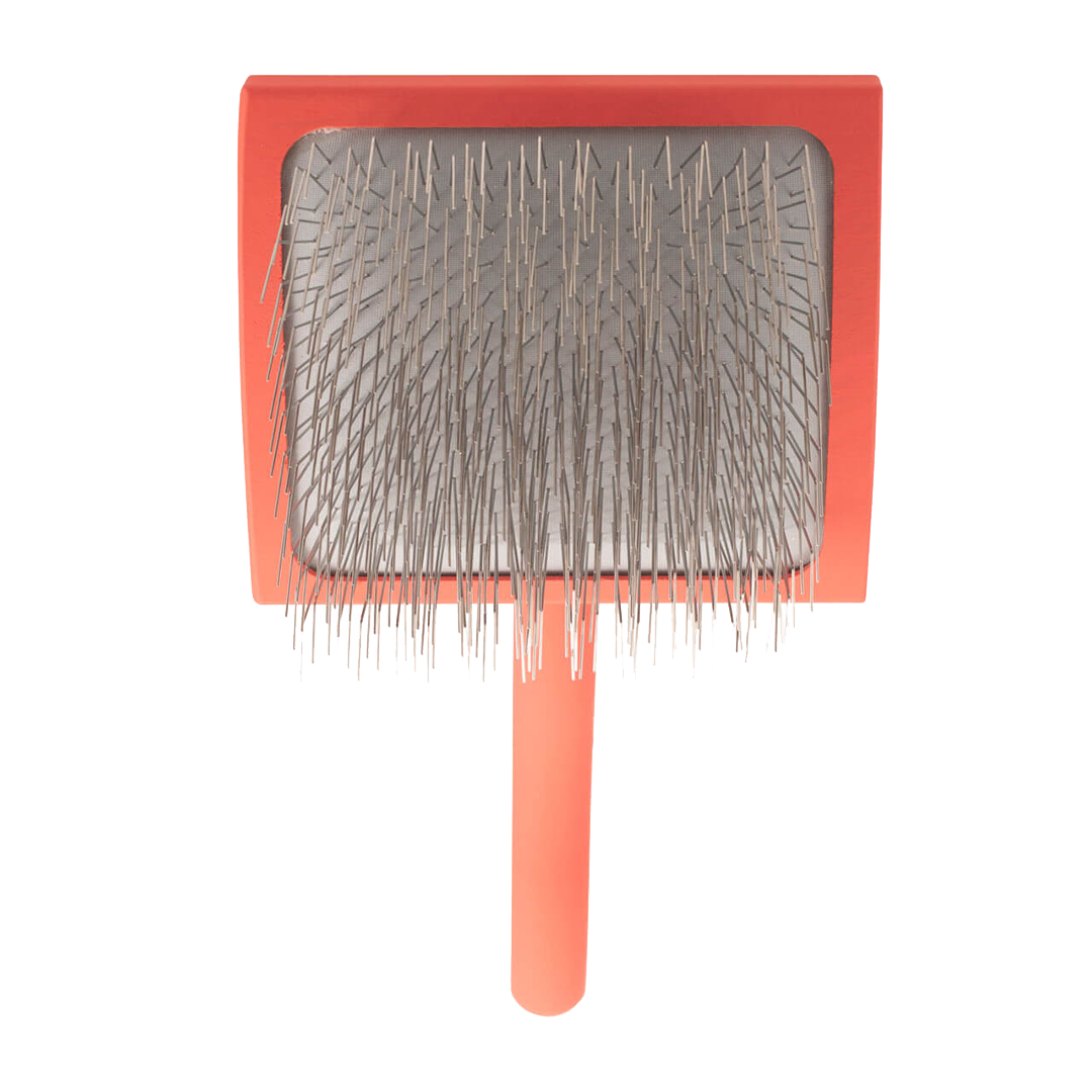 Big g slicker brush clearance