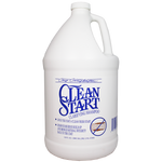 Clean Start Clarifying Shampoo Gallon by Chris Christensen