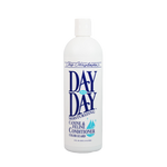 Day to Day Moisturizing Conditioner 16oz by Chris Christensen