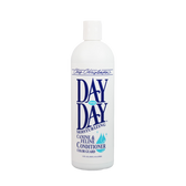 Day to Day Moisturizing Conditioner 16oz by Chris Christensen