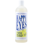 Happy Eyes Tearless Shampoo 16oz by Chris Christensen