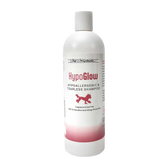 HypoGlow Hypoallergenic & Tearless Shampoo 16oz by Chris Christensen