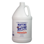 Ice on Ice Detangling Conditioner Gallon by Chris Christensen