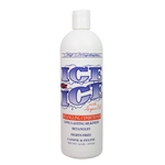Ice on Ice Detangling Conditioner 16oz by Chris Christensen