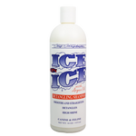Ice on Ice Detangling Shampoo 16oz by Chris Christensen