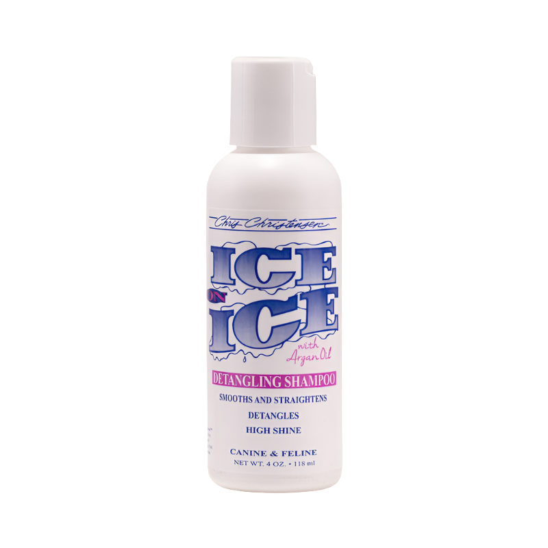 Ice on Ice Kit by Chris Christensen