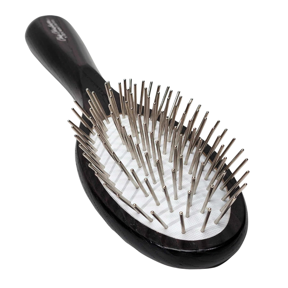 chris-christensen-ice-slip-max-pin-brush