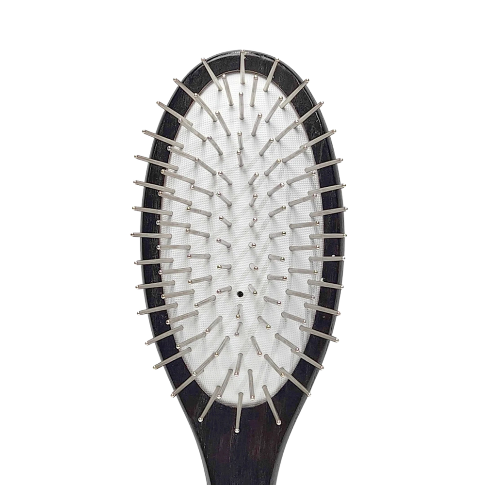 chris-christensen-ice-slip-max-pin-brush