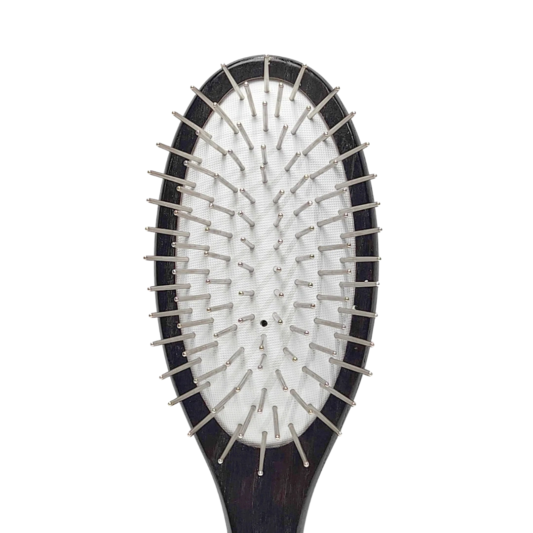chris-christensen-ice-slip-max-pin-brush