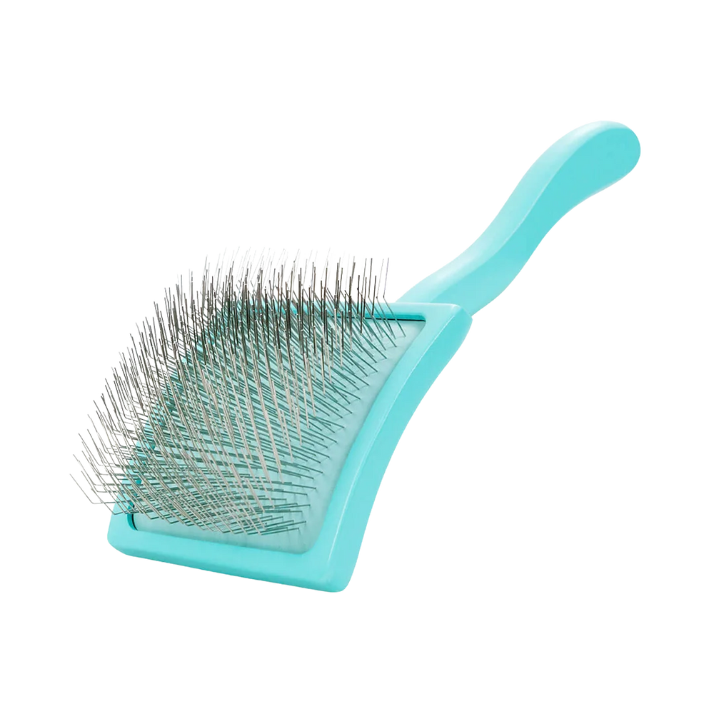 Professional Dog Grooming Supplies Pet Store Direct