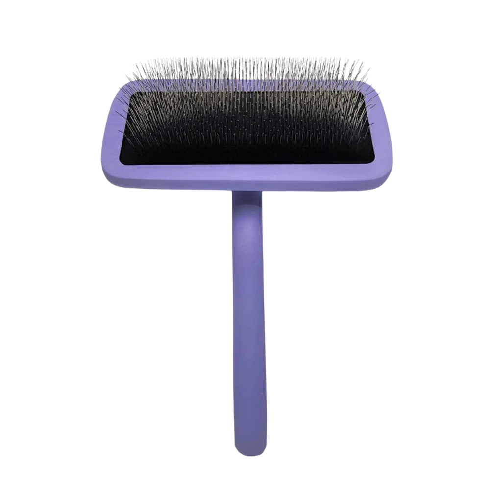 chris-christensen-medium-karben-lavender-slicker-brush