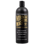 Miracle Moisture Conditioner 16oz by Chris Christensen