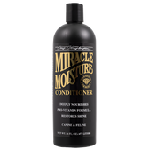Miracle Moisture Conditioner 16oz by Chris Christensen