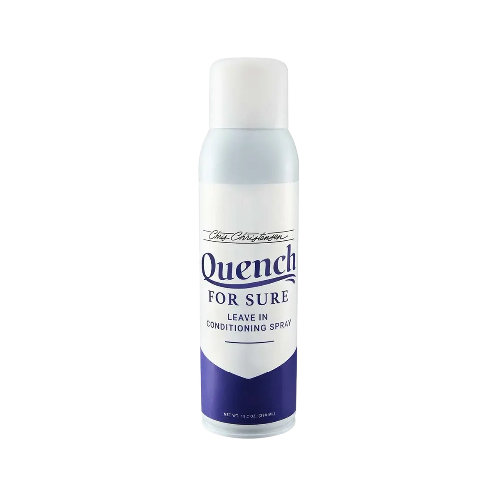 Quench for Sure 13.2oz by Chris Christensen