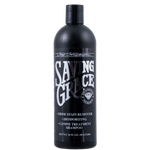 Diamond Series Saving Grace Shampoo 16oz by Chris Christensen