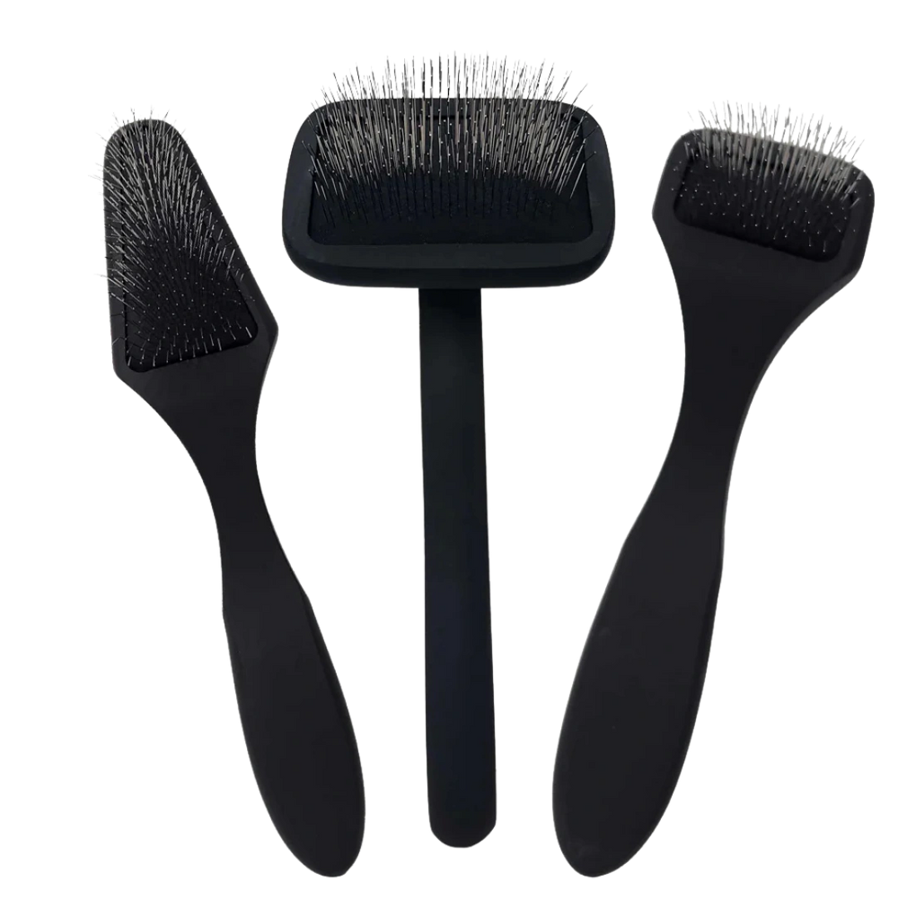 chris-christensen-set-of-3-top-cat-brushes