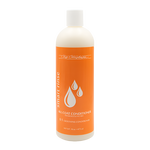 Smart Rinse All Coat Conditioner 16oz by Chris Christensen