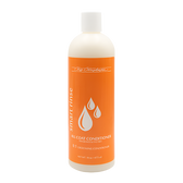 Smart Rinse All Coat Conditioner 16oz by Chris Christensen