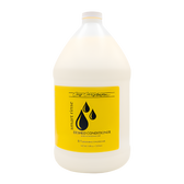 Smart Rinse Deshed Conditioner Gallon by Chris Christensen