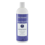 Smart Wash50 Hydrating Chamomile 16oz by Chris Christensen