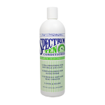 Spectrum Ten Conditioner 16oz by Chris Christensen