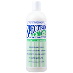 Spectrum Ten Shampoo 16oz by Chris Christensen