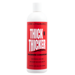 Thick N Thicker Conditioner 16oz by Chris Christensen