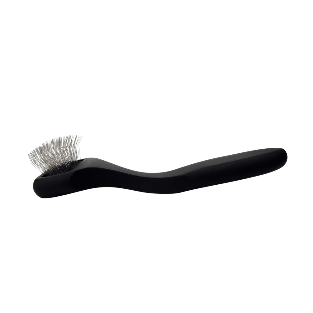 chris-christensen-tiny-top-cat-slicker-brush