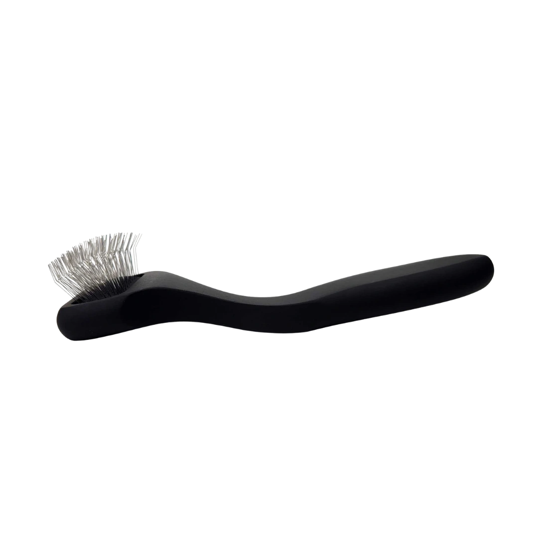 chris-christensen-tiny-top-cat-slicker-brush